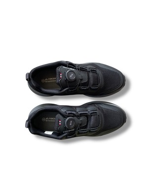 [VIKING GOODS]MOTION LOW BOA
