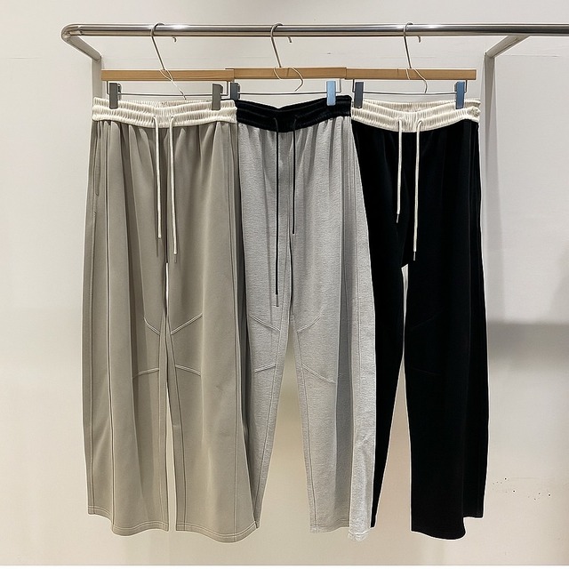 ルスポレ　オンブレチェックシャツジャケット　25317070