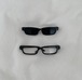 即納【seenii】sunglasses & glasses