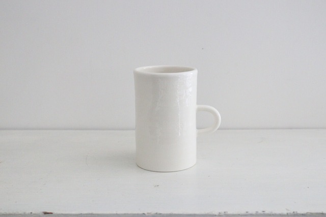 徳島あや　mug s maru