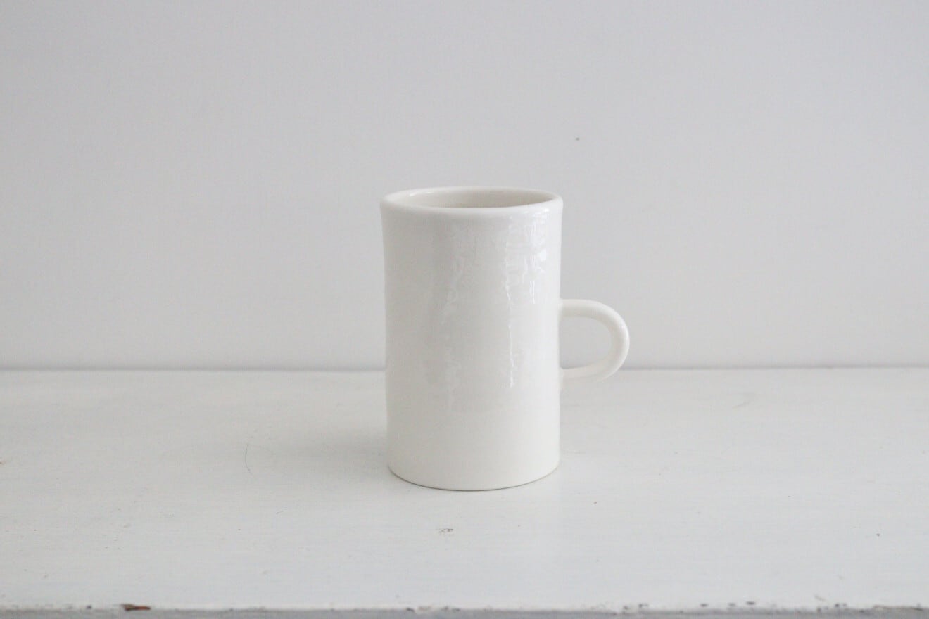 徳島あや mug s maru