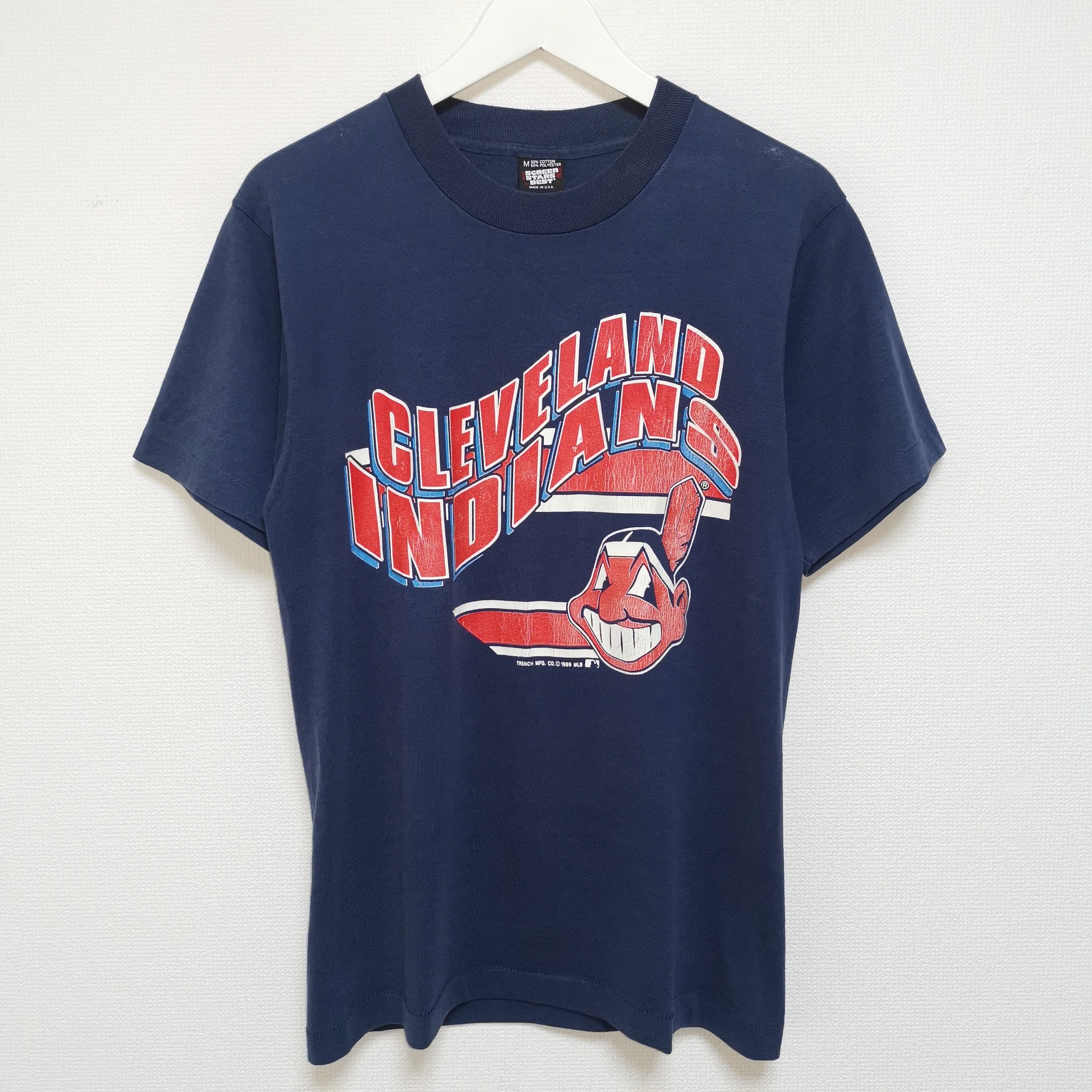 送料無料 L 90s VANS オールド バンズ Tシャツ SKATE BMX USA製