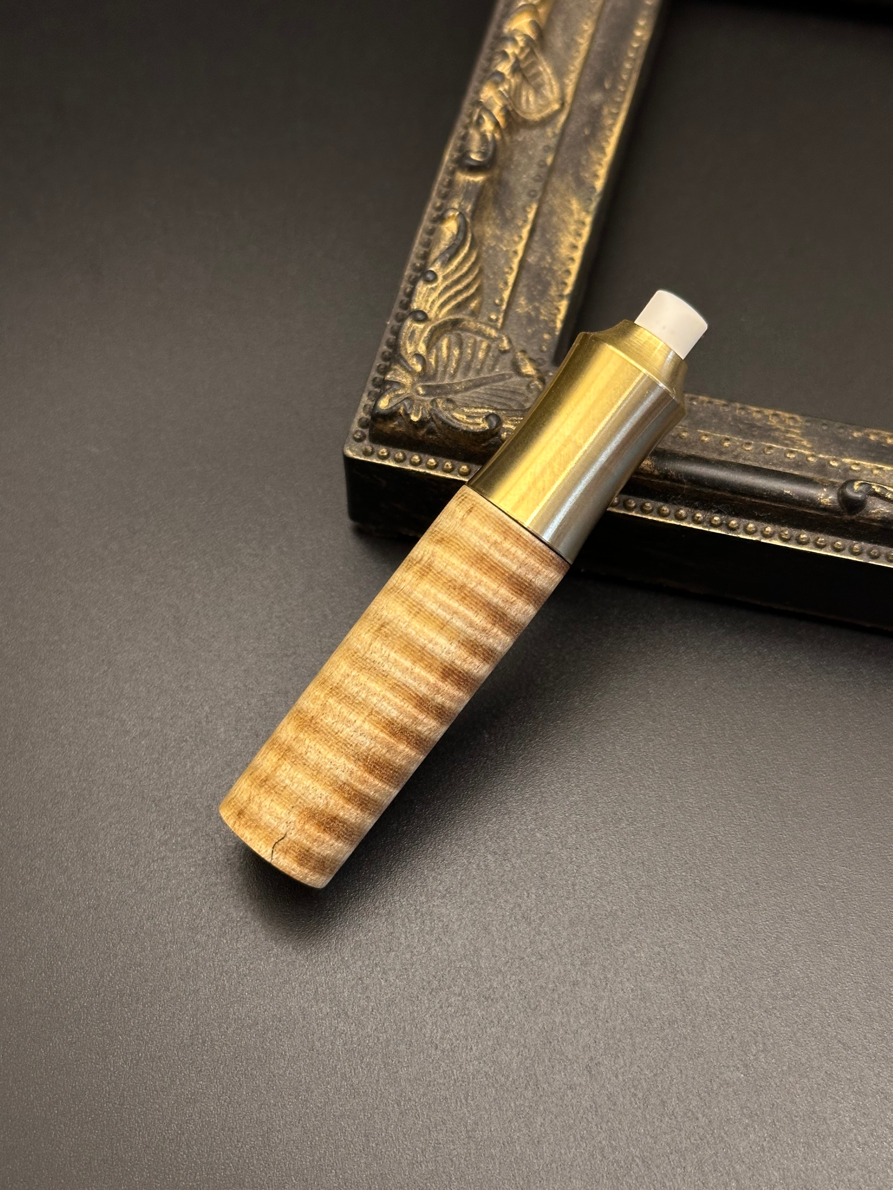 ツイスト消しゴム | Flamberg