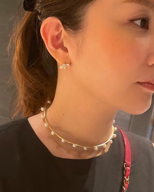 KARA【Choker】
