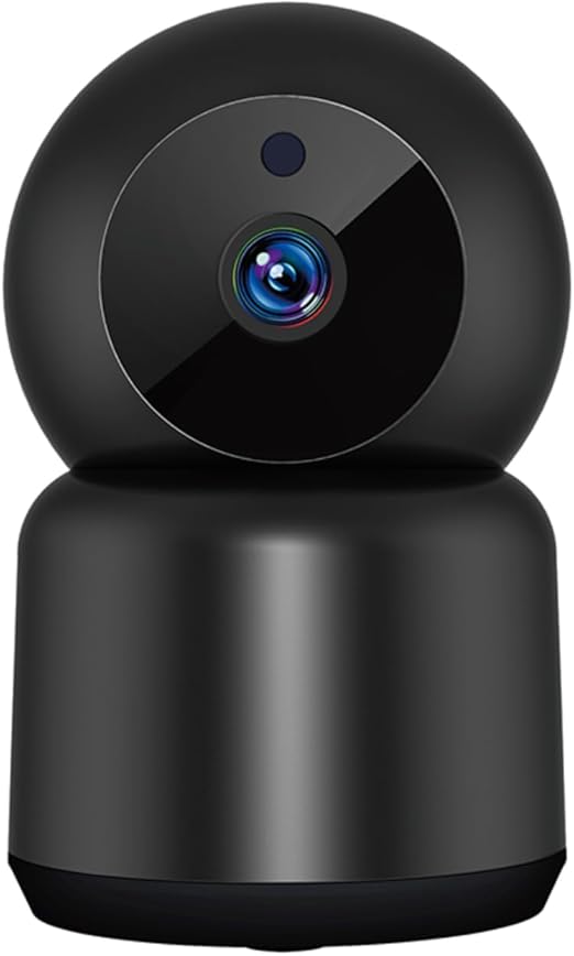 SolidCamera Viewla IPC-06FHD-T IPカメラ Viewla IPC-06FHD-T】デイ＆ナイト フルHD IPカメラ - ソリッドカメラ