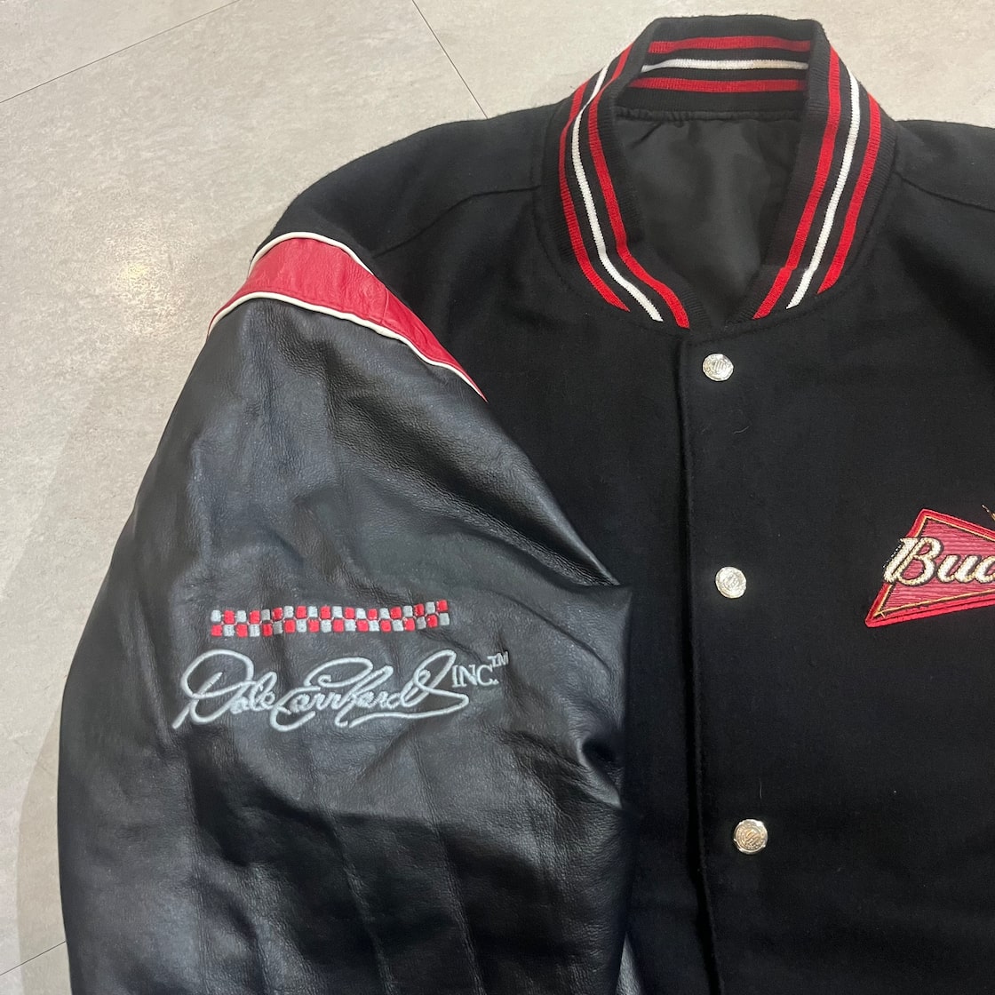 size：XL【 JH DESIGN 
