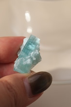 トルマリン「早朝の雫」Tourmaline | 天然石 原石 鉱物 パワーストーン | TM-I-007