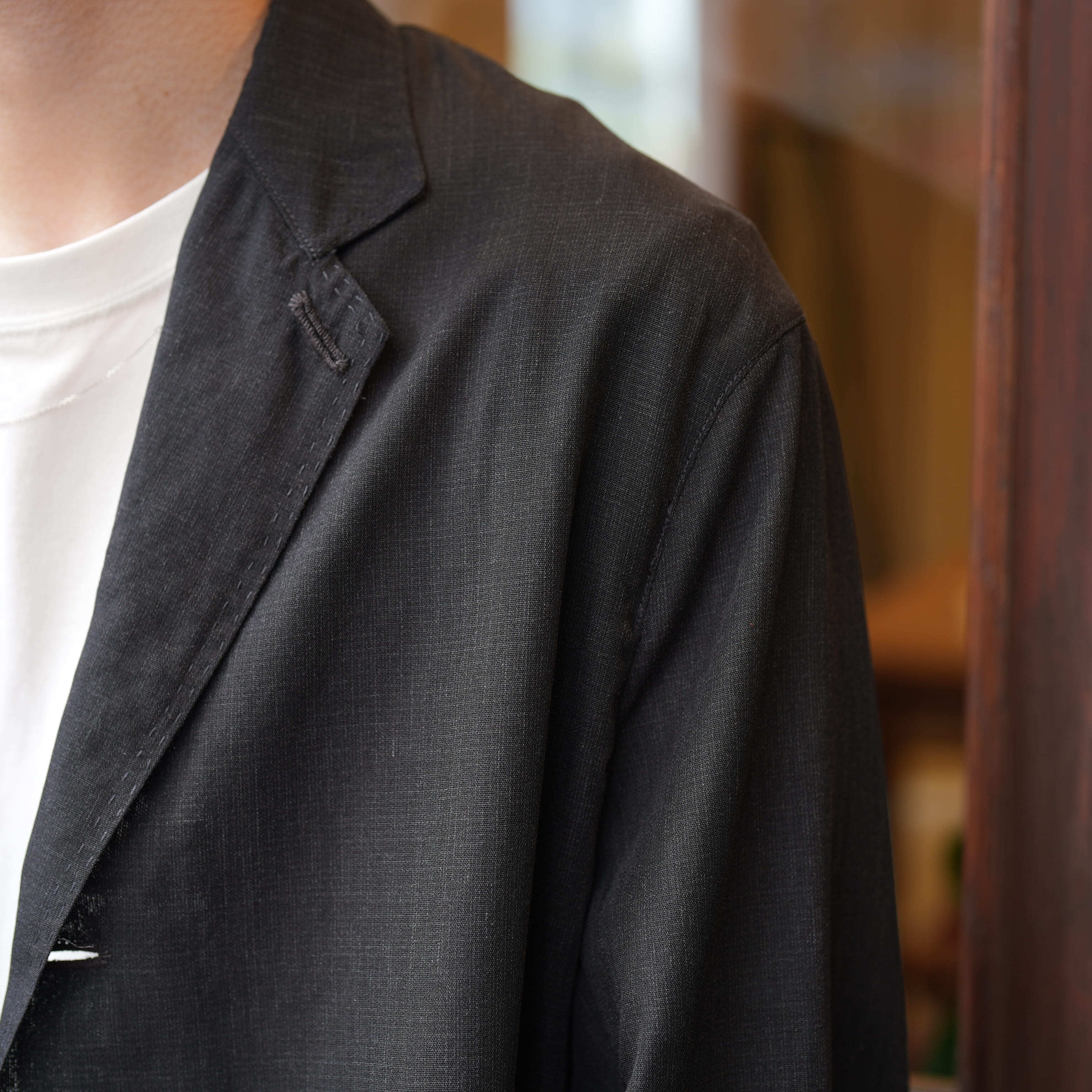 MAATEE&SONS(マーティーアンドサンズ) 26SS 