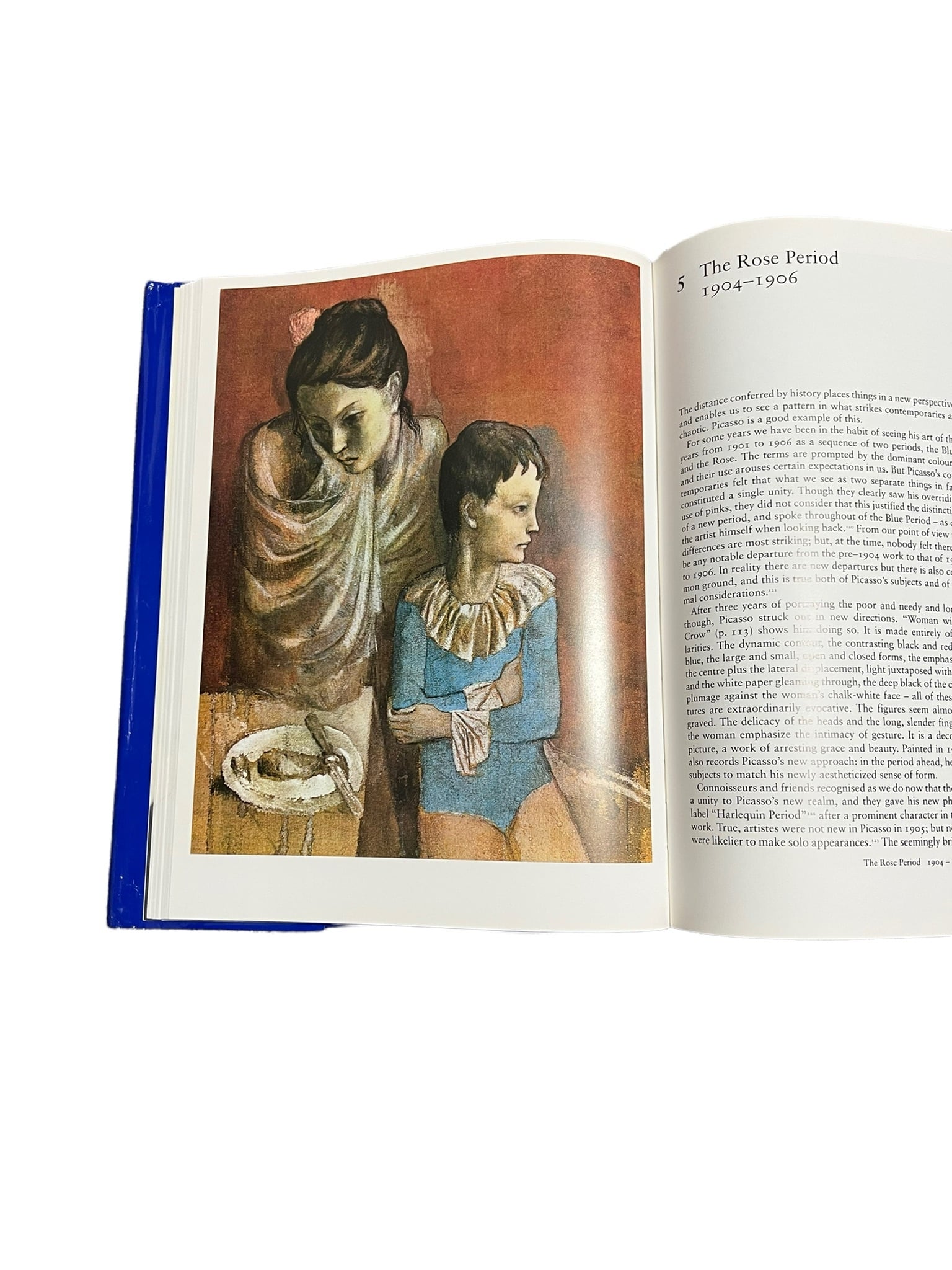 PICASSO】TASCHEN 大型画集 洋書 パブロ・ピカソ | artbookano PICASSO】TASCHEN 大型画集 洋書 パブロ・ピカソ | artbookano
