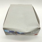 SDEX ガンダムエアリアル