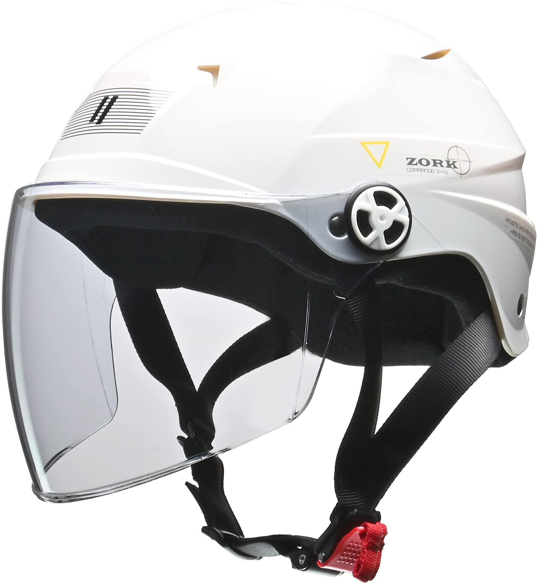 GreaserSTYLE グリーサースタイル 60's PLANE 60年代スタイル ジェット