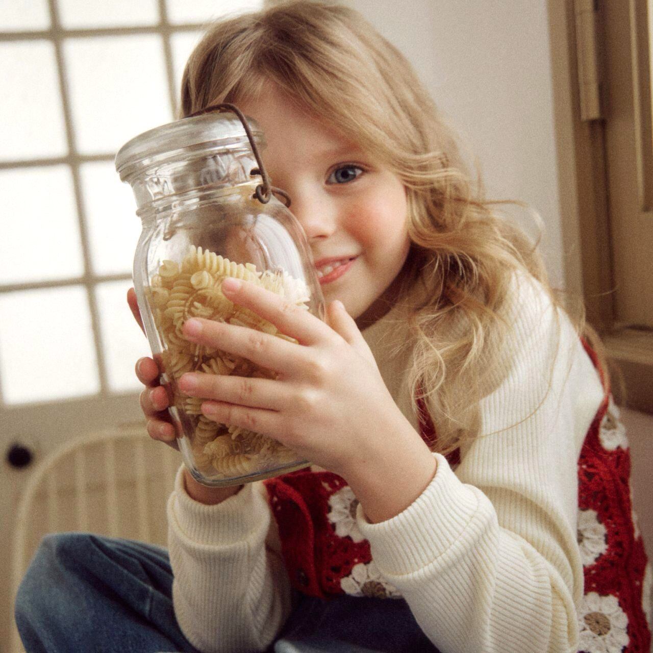 «Sold out»«ジュニアサイズあり» By MiMi リブトップス 4colors