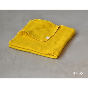 クムコ バスタオル 同色 3枚セット 60×120cm