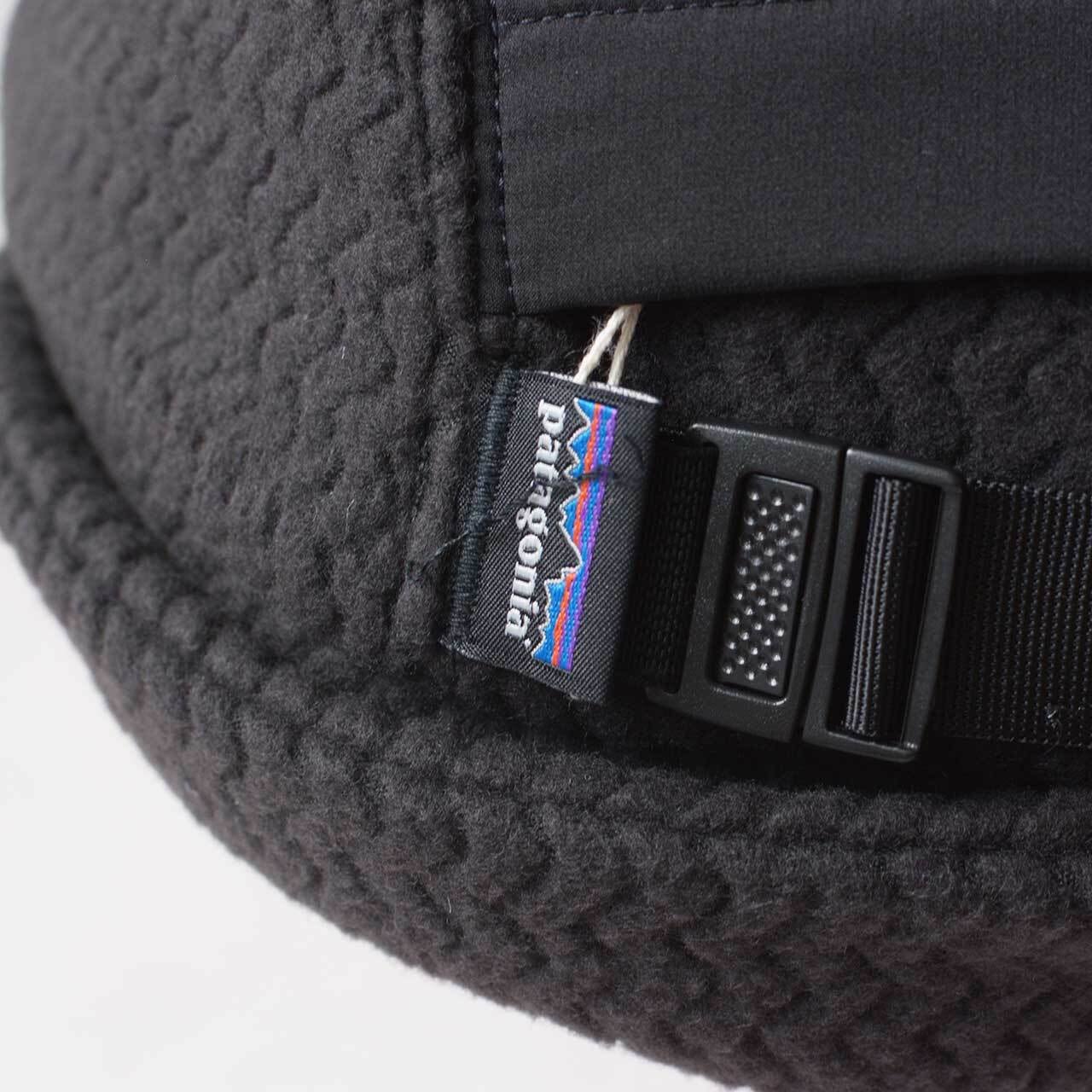 Patagonia [パタゴニア正規代理店] Winter Duckbill Cap [33495