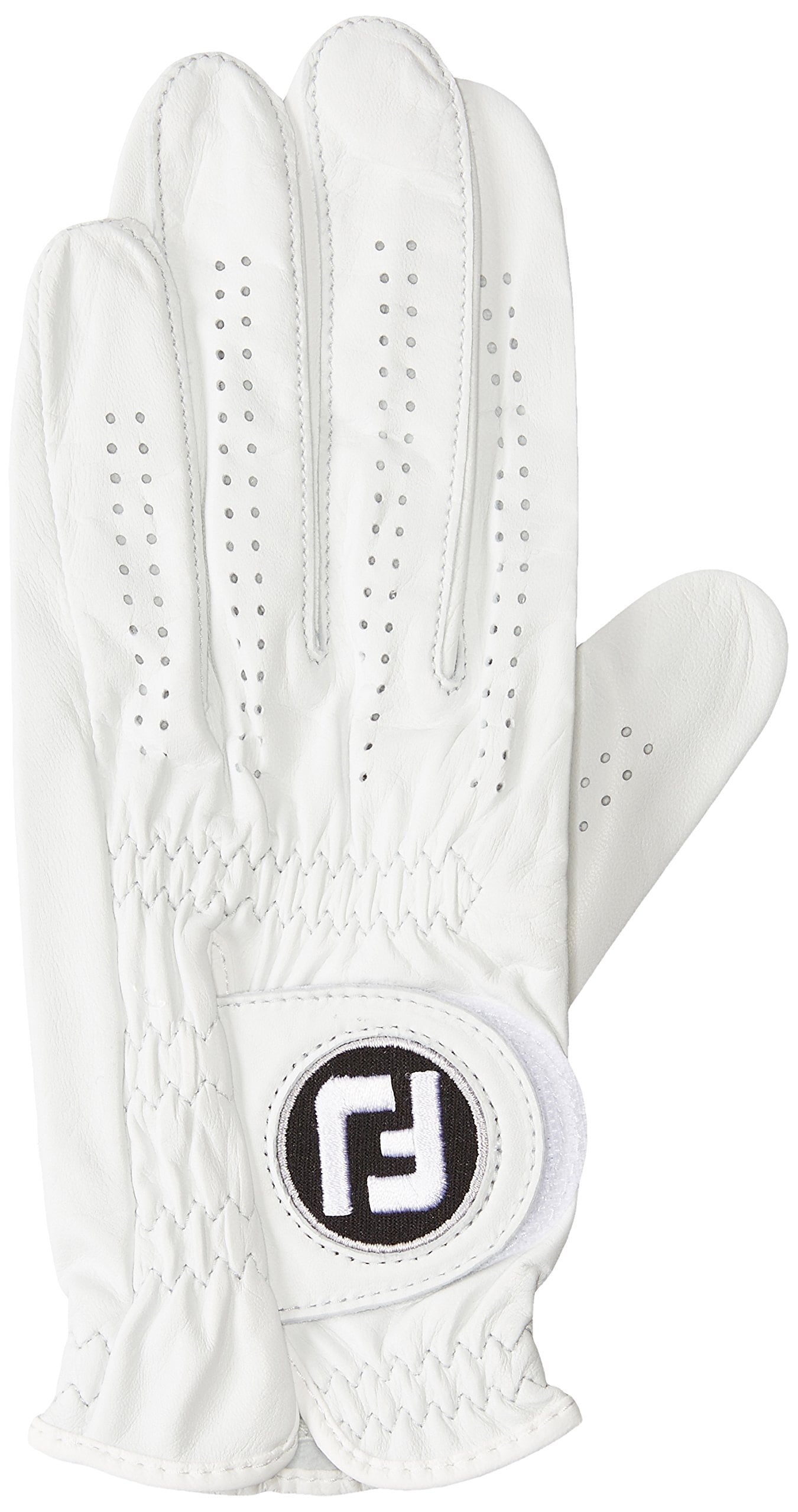 XL】JORDAN JET 7.0 GLOVE アメフト グローブ | PAY ID