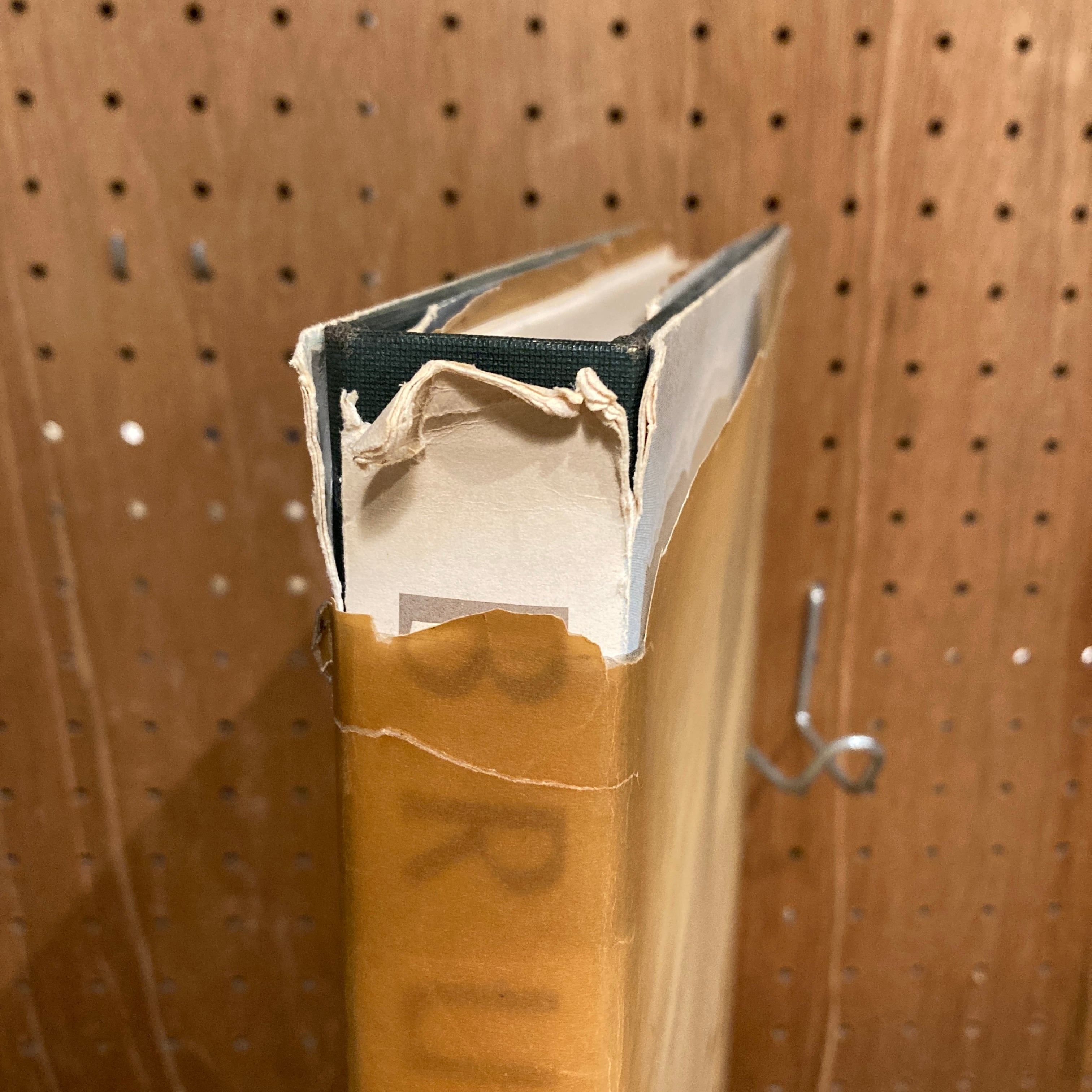 Bruce Weber ブルース・ウェーバー / John Cheim | 百年