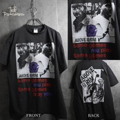 2PAC 4【予約商品：4月14日より順次発送】