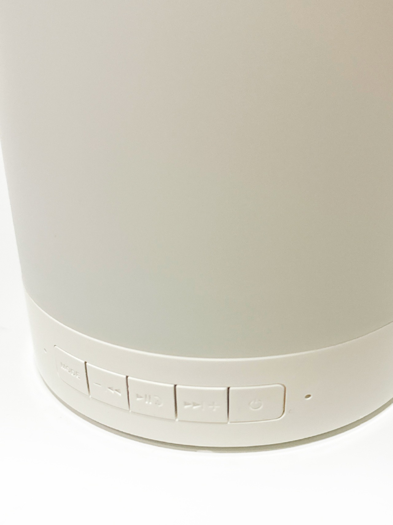 タッチセンサー ライト マルチカラー ランタン Bluetooth ワイヤレススピーカー 音楽再生 microSD 動作確認済