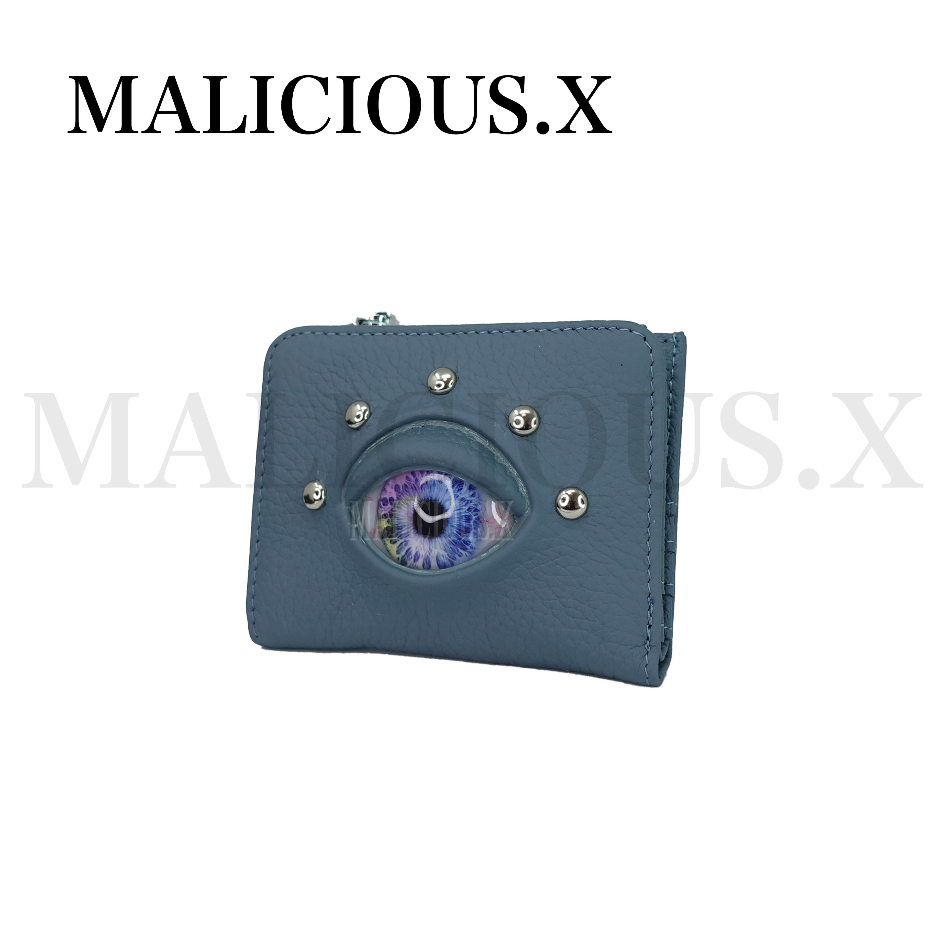 f4386629df0d1f70d22c23992d960d