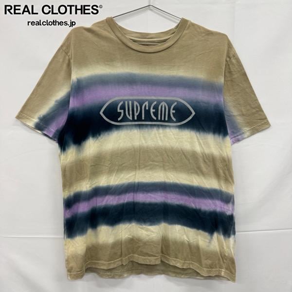 Supreme/シュプリーム【17SS】Micro Stripe Cardigan/マイクロ