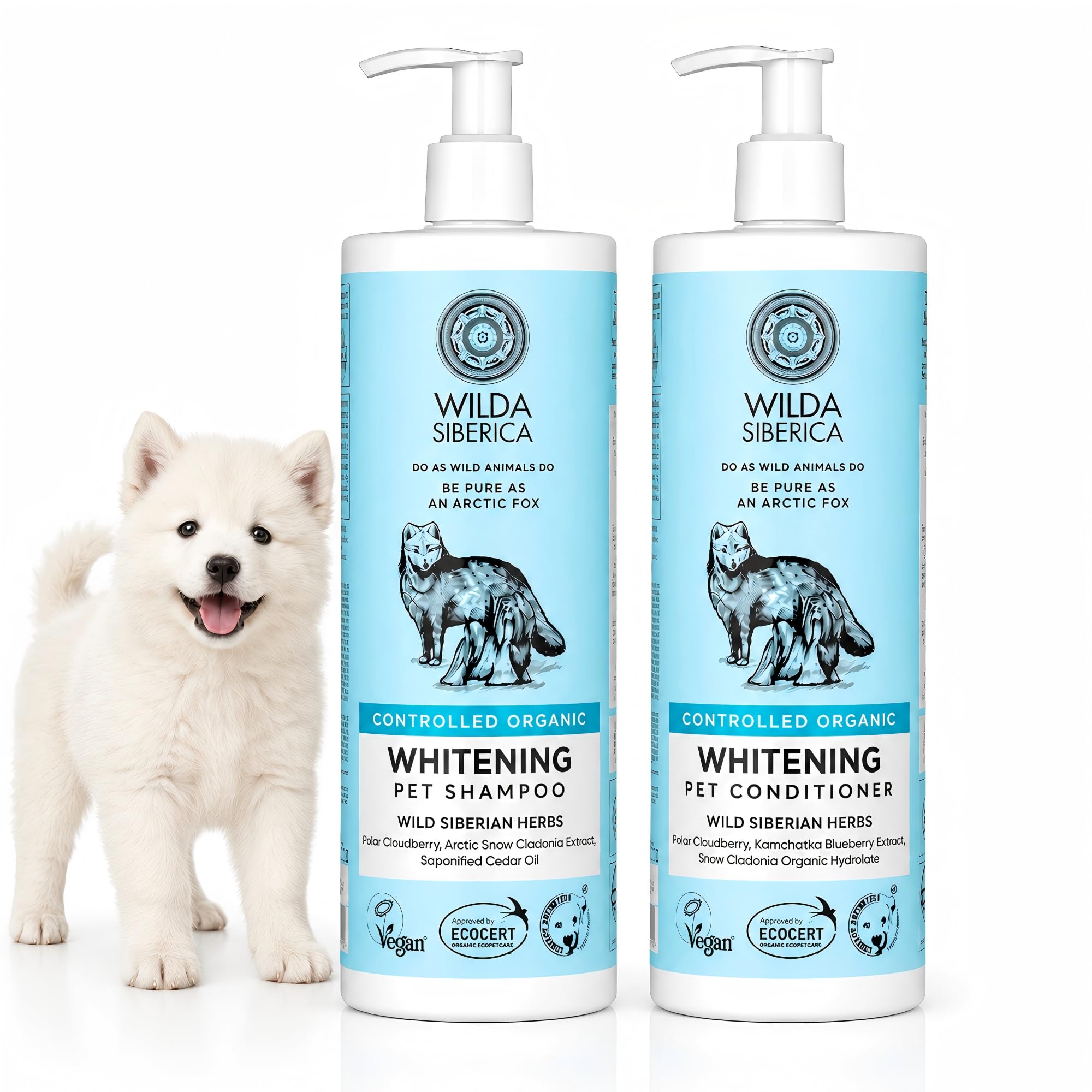 新発売！】犬・VET'S BEST アレルギー用シャンプー/ アレジーイーチリ