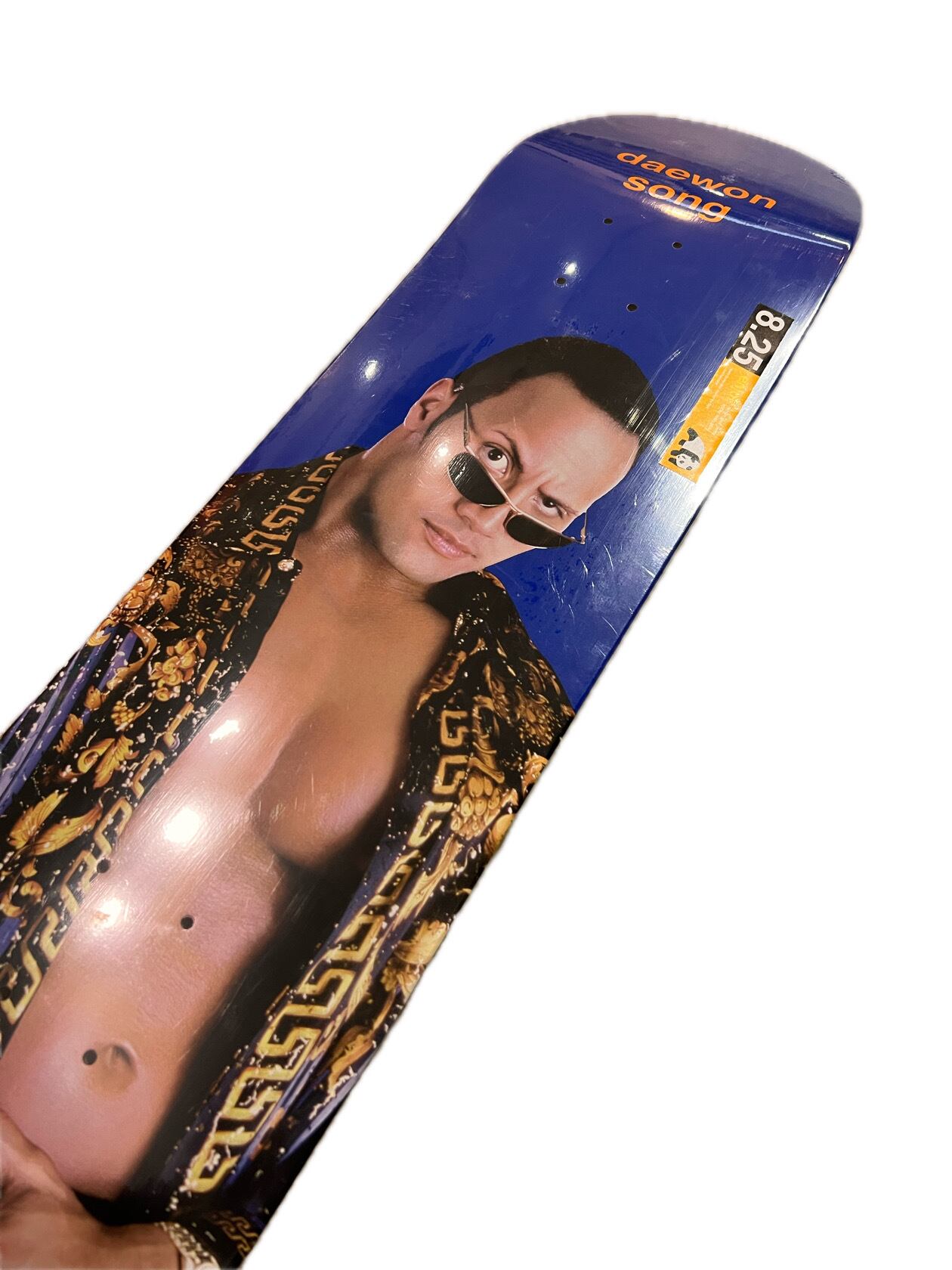 enjoy skateboards | KON. Skateboard store