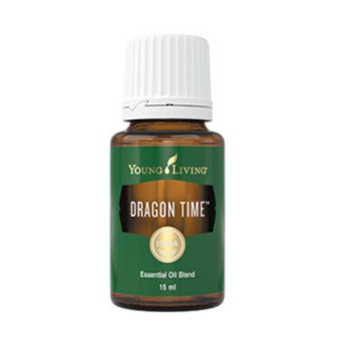 ドラゴンタイム15ml アロマオイル | nefeetity ネフィーティティ ドラゴンタイム15ml アロマオイル | nefeetity ネフィーティティ