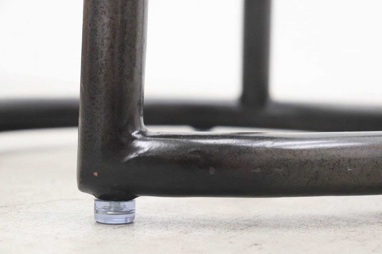 沼津店】ASPLUND アスプルンド BOULTON STOOL ボールトン スツール