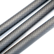 3Kカーボン-ULトレッキングポール