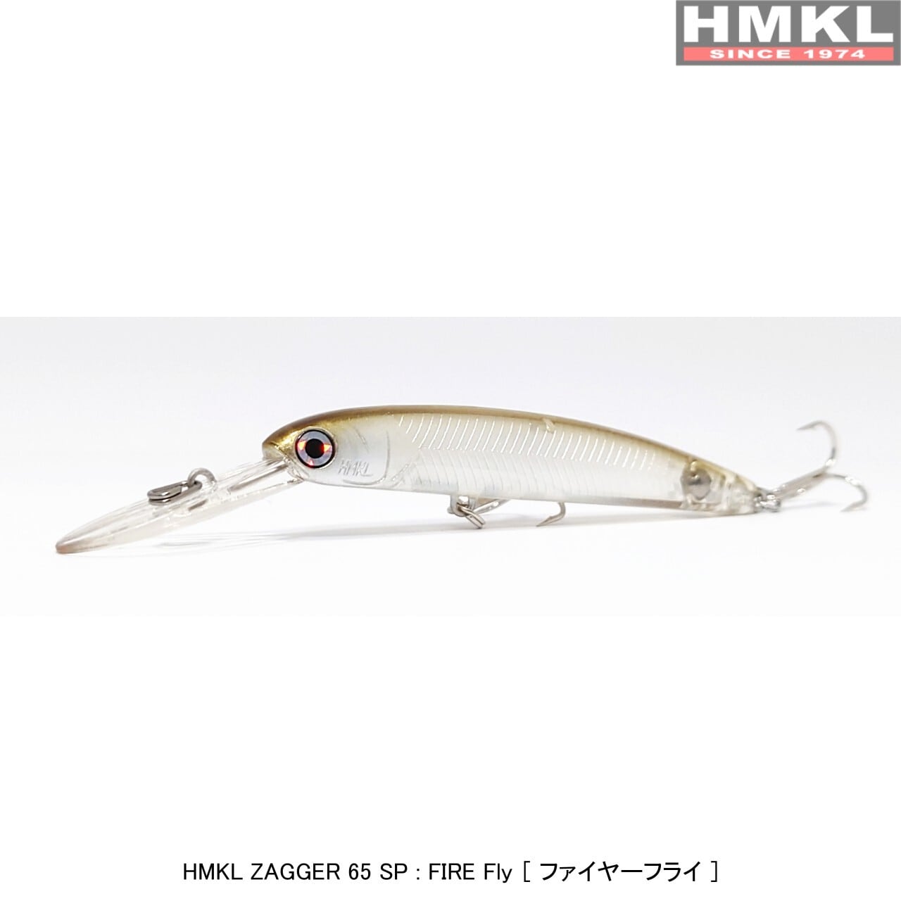 HMKL　ハンクル 　ザッガー65 k-1 計17点 HMKL ZAGGER 65 SP | HMKL ONLINE SHOP ハンクルオンラインショップ