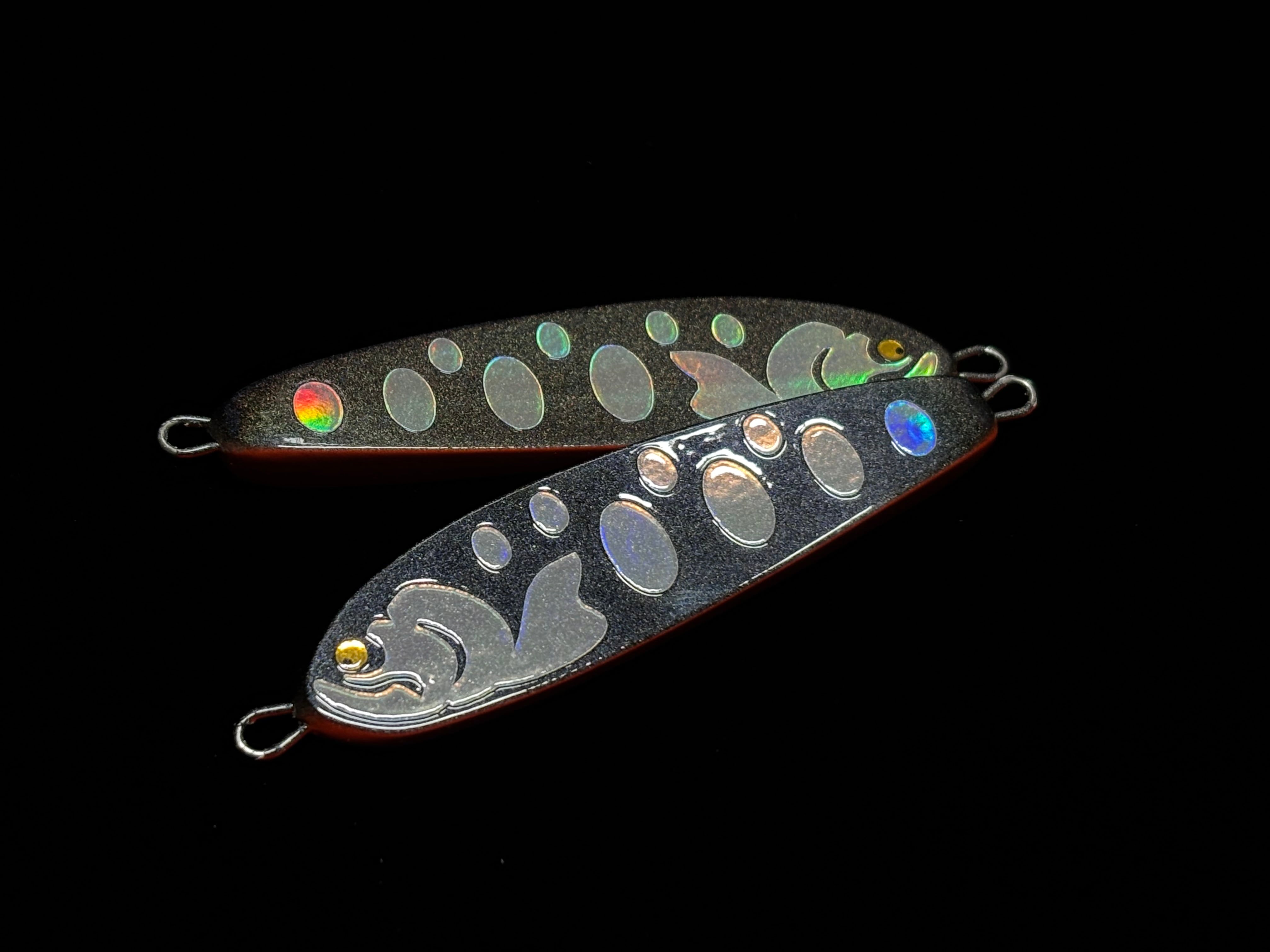 ALL ITEM | マグトラ