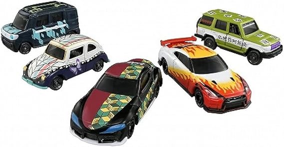 ♯Hvt30HEでふぉめ家庭教師ヒットマンボンゴレ守護者集結7種 | Pay ID