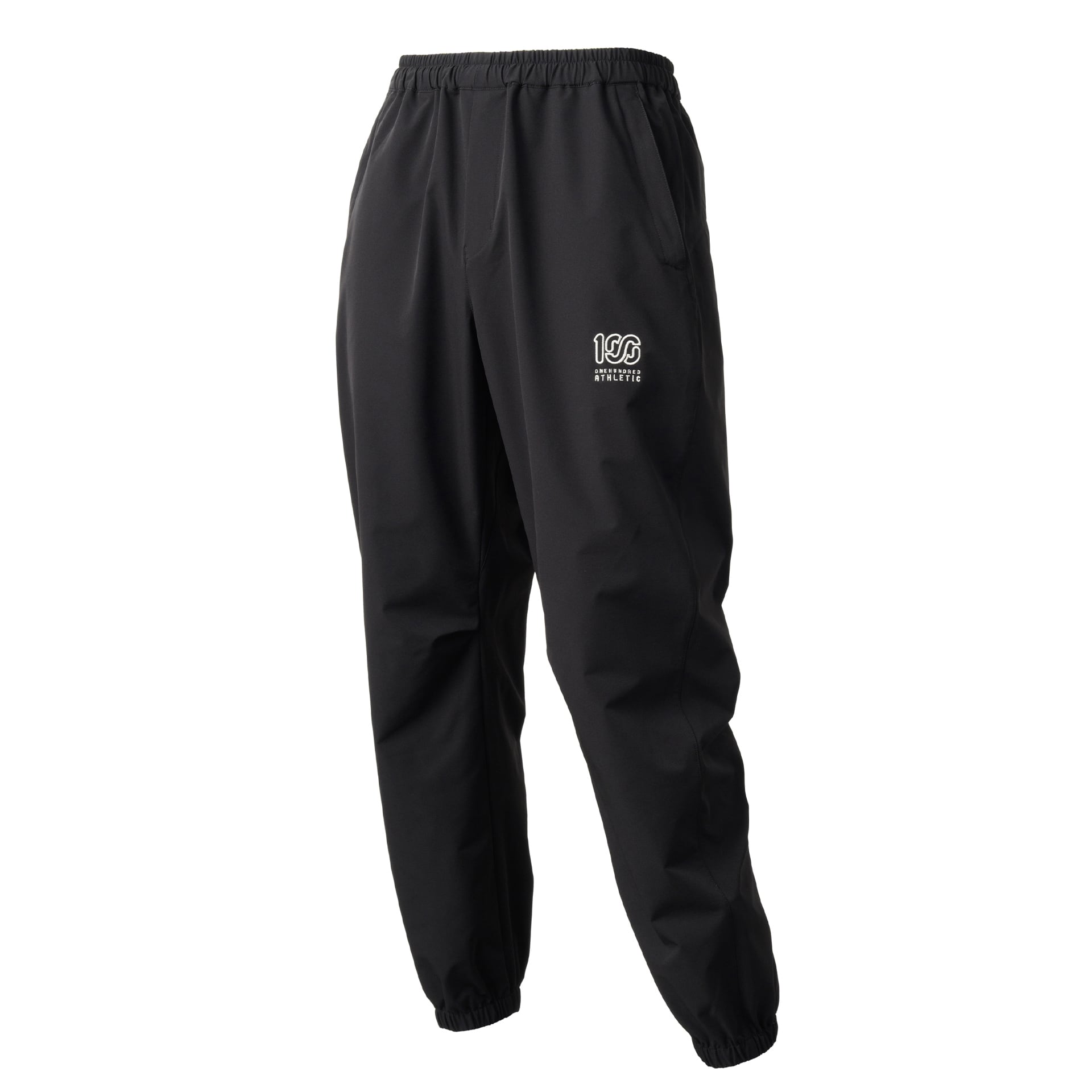 100A ONLINE STORE