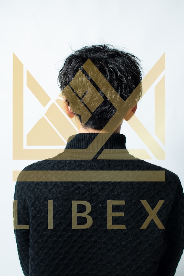 メンズ　001247-1