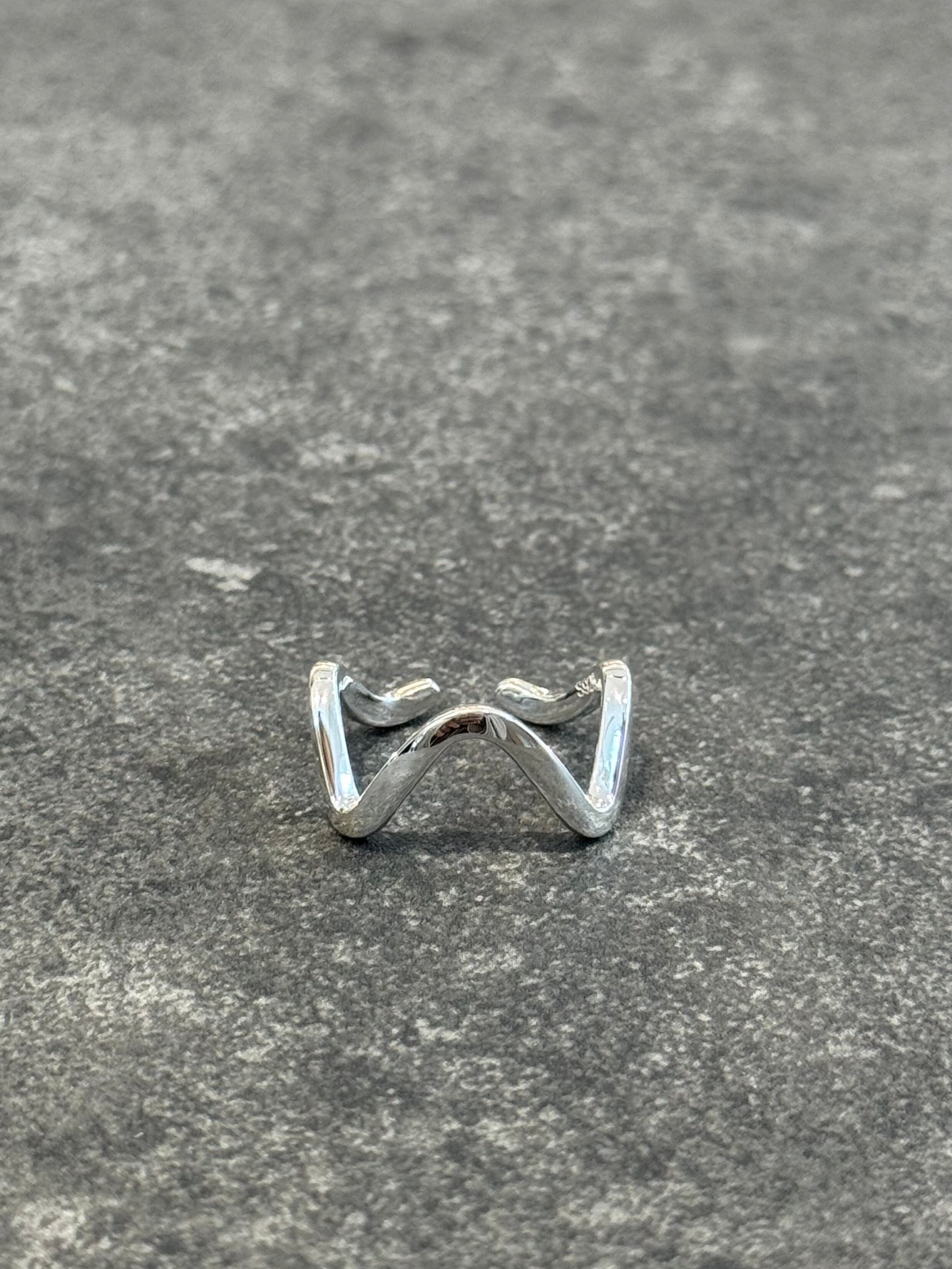 silver925 ring