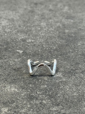 silver925 ring