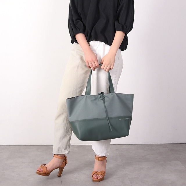 22新作 Cooco リサイクルpetコンビトートバッグ 対応 トートバッグ レディース 通勤 シンプル 大人 Island Laif アイランドライフ レディースバッグ メンズバッグの専門店 22新作 Cooco リサイクルpetコンビトートバッグ 対応 トートバッグ レディース 通勤 シンプル 大人 Island Laif アイランドライフ レディースバッグ メンズバッグの専門店