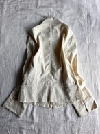 "unknown" Napoleon Shirts Jacket