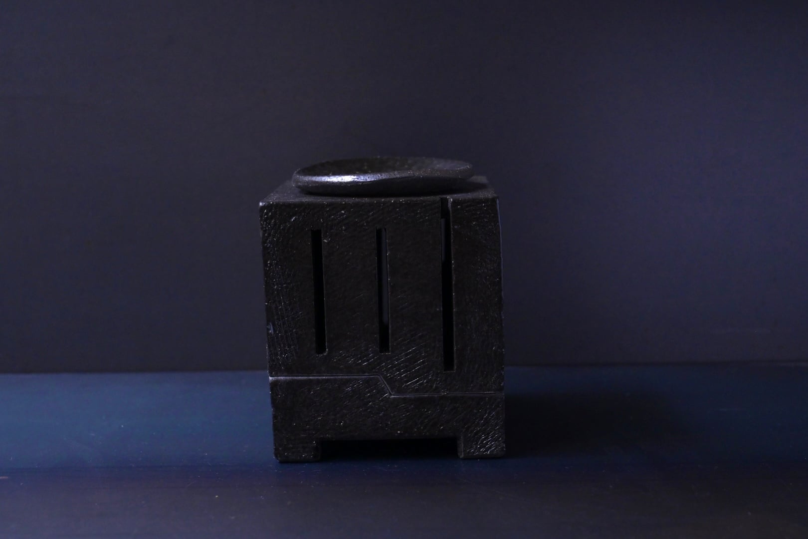 f43b440ef5db188fa0b5dddbf9d984