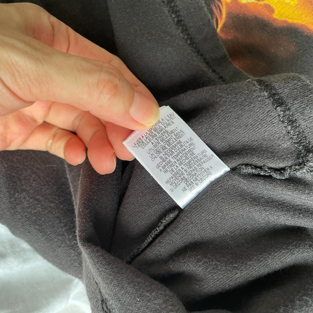GF622 00s Tシャツ パイレーツ オブ カリビアン 映画 ムービー GF622 00s Tシャツ パイレーツ オブ カリビアン 映画 ムービー