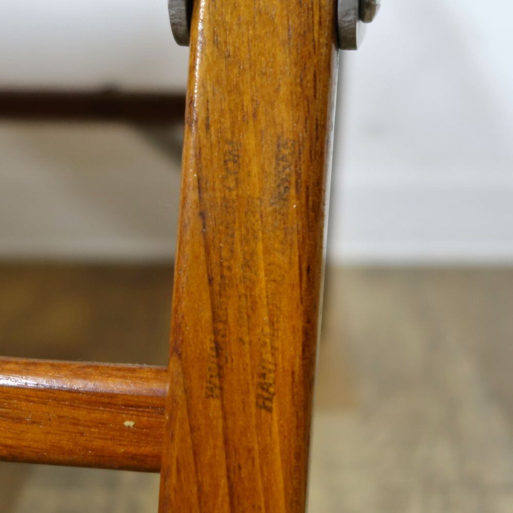 カーミットチェア Kermit Chair ウォールナット PINOWORKS ピノ カーミットチェア Kermit Chair ウォールナット PINOWORKS ピノ