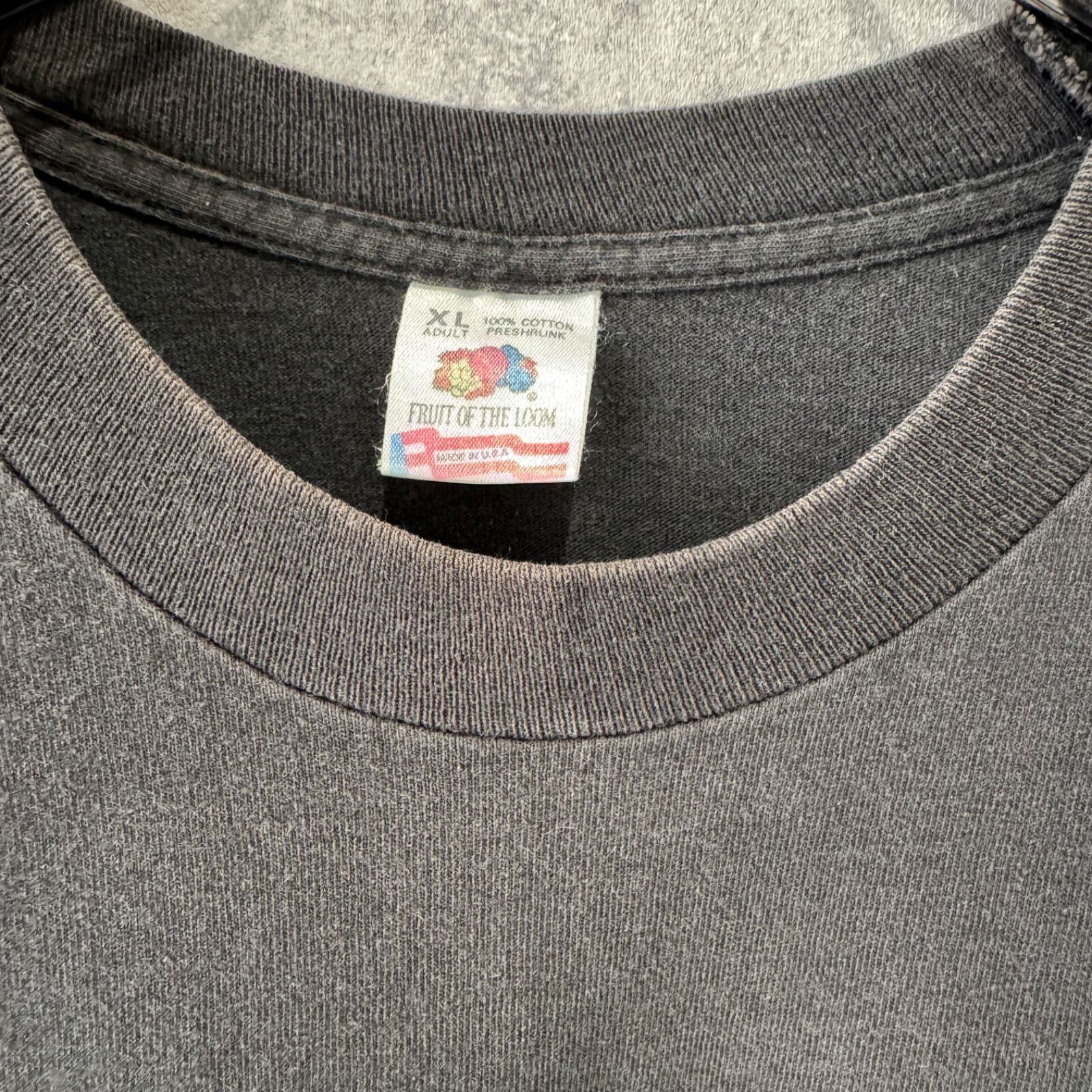 90s MARLBORO マルボロ SNAKE PASS スネークパス 企業 vintage