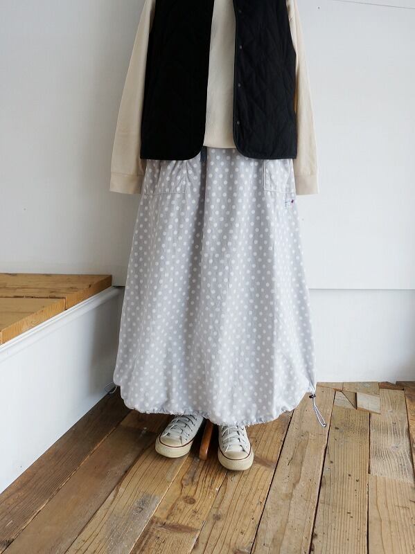 快晴堂 | Fimpen+Nul