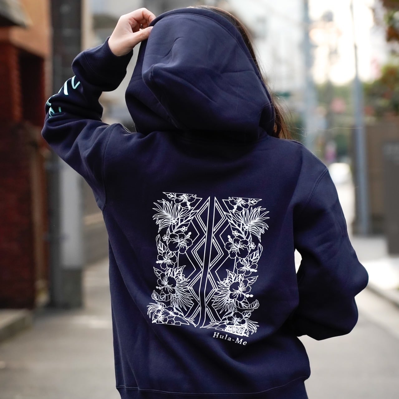 BTS パーカー Best Of Me】BTS TXT ENGLISH LYRICS W/ UKULELE CHORDS