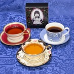 インド紅茶アソート2022 20g リーフ（箱入り）
