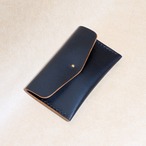 メッセージカード入れ / HOME