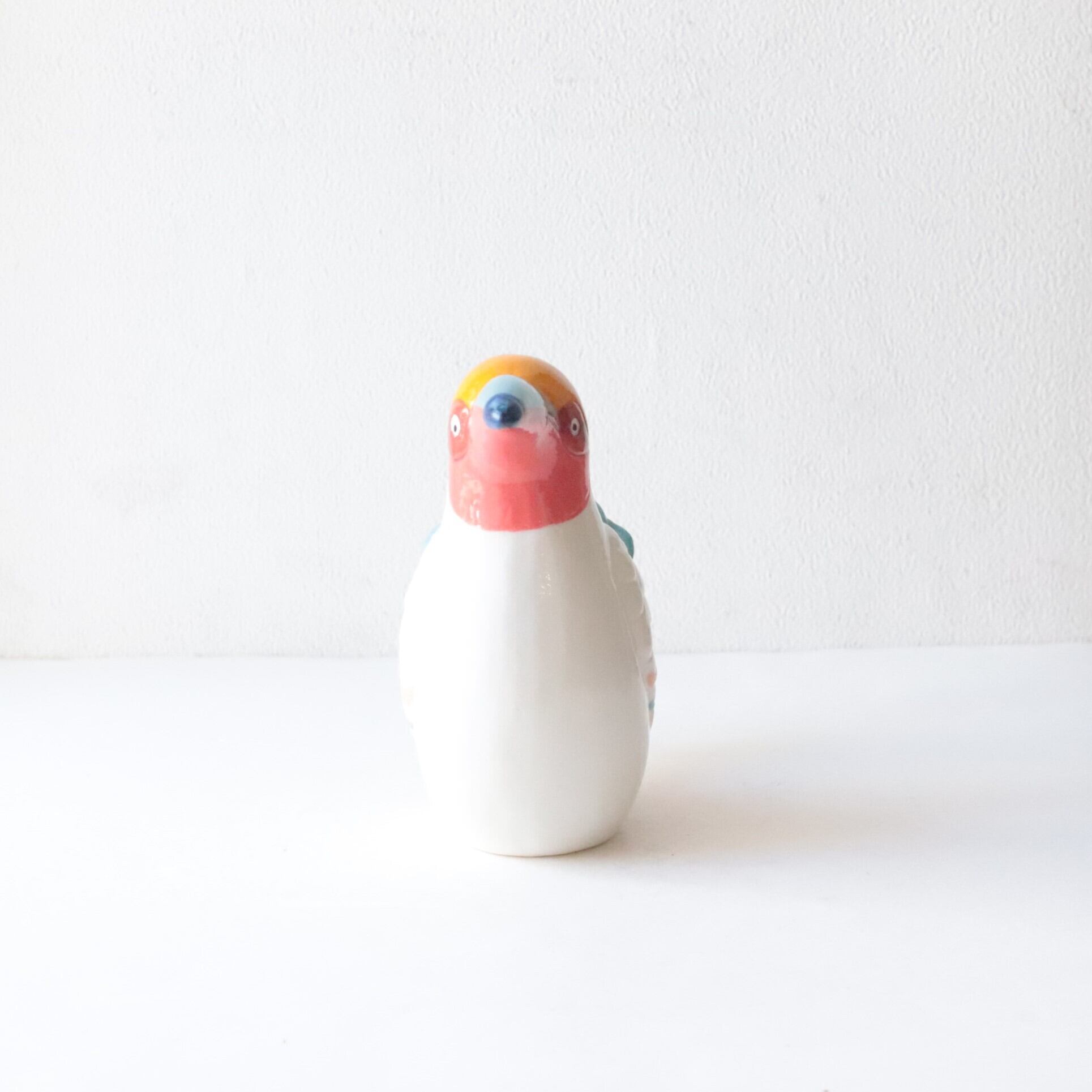 【雑貨】welms Dancing Bird Objet Stand 雑貨】welms Dancing Bird Objet Stand | ジーフラットインテリア