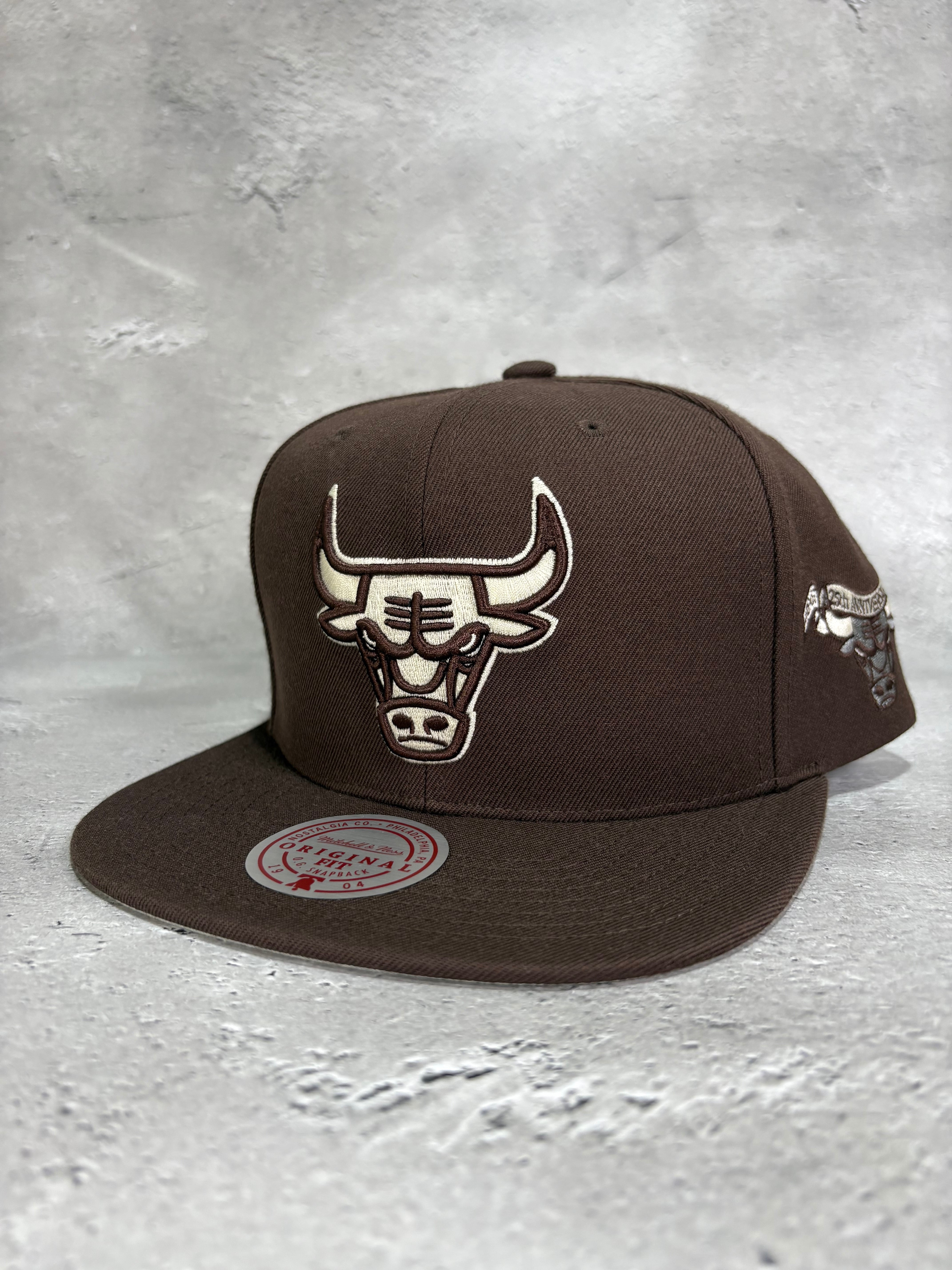 Vintage NFL Los Angeles Raiders ロサンゼルスレイダース スナップ
