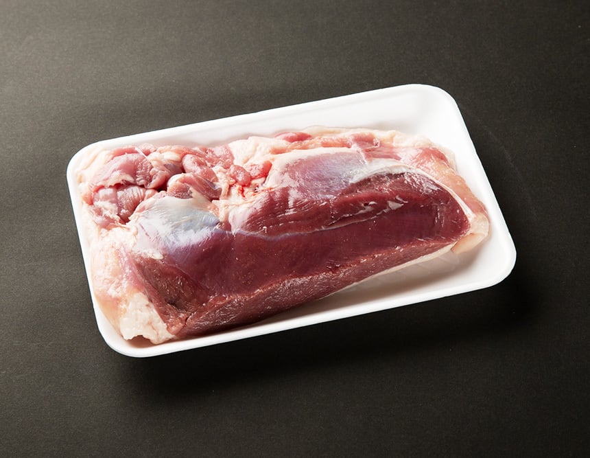 田舎どり若様セット 1kg （若鶏） 精肉 | 鳥肉専門店 ナカムラポートリー