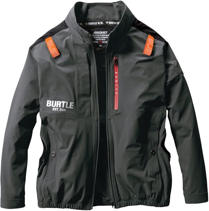 PSYNYXX サイバージャージ グランジ サブカル サイバー 新品未使用 数量限定PSYNYXX サイバージャージ グランジ サブカル サイバー